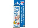 【ポイント2倍★19日20:00~26日1:59迄】【お取り寄せ】トーラス パウソフト 50ml 犬 ドッグ用 ペット ケア