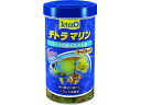 【レビュー投稿で100円OFFクーポン】【お取り寄せ】スペクトラムブランズジャパン テトラ マリン ラージフレーク 80g 熱帯魚用フード フード 観賞魚 ペット アクアリウム