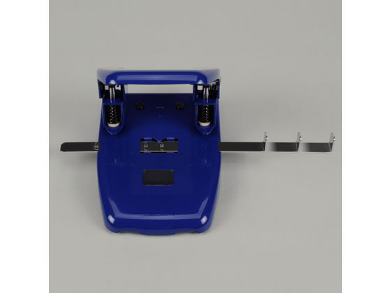 �ڥ�ӥ塼��Ƥ�100��OFF�����ݥ�ۥ������̳�� 2��ѥ�� �ꤢ�����50�� SD-85-B ���� �淿 �ѥ�� ʸ�� ��̳