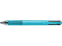 【ポイント2倍★22日20:00~27日9:59迄】 パイロット ジュースアップ4 ミント LKJP-60S4-M 4色 多色 多機能ボールペン