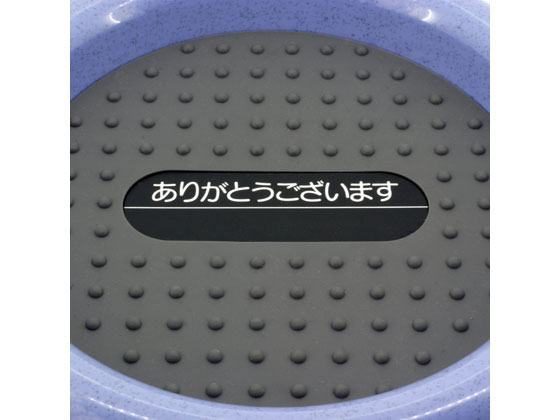 �ڥޥ饽�������ݥ����2�ܡۡڤ����󤻡ۥ������̳�� ������ȥ졼 NO.26E-B �Ĥ������� �쥸��� �������