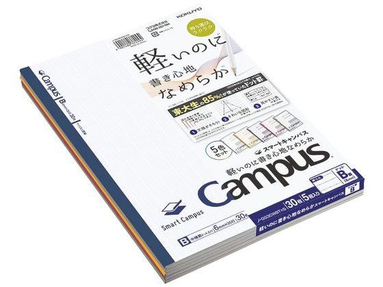 �ڳ�ŷ�����ѡ�SALE������ݥ����2�ܡ�2,000�ߥ����ݥ�ۥ����� �����ѥ��Ρ���[���ޡ��ȥ����ѥ�]����B5 6mm�� 5���ѥå� B�� ����6mm��...