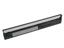 【ポイント2倍★19日20:00~26日1:59迄】汎用 カセットリボン ML8480SE/SU/SER/SU-R用 沖データ OKI プリンタ インクリボン トナー