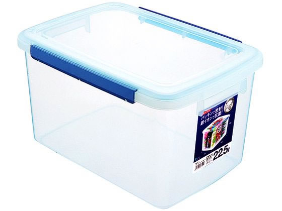 �E�B�� �L�b�`���{�b�N�X 22.5L NF-55 Ag [�i�`������]