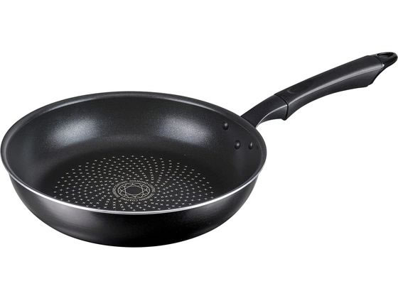 �ڳ�ŷ�����ѡ�SALE������ݥ����2�ܡ�2,000�ߥ����ݥ������̵�� �ڤ����󤻡���ʿ�ե쥤�� �ӥ��ȥ��֥�å����̥ե饤�ѥ�26IH�������б� RB-2...