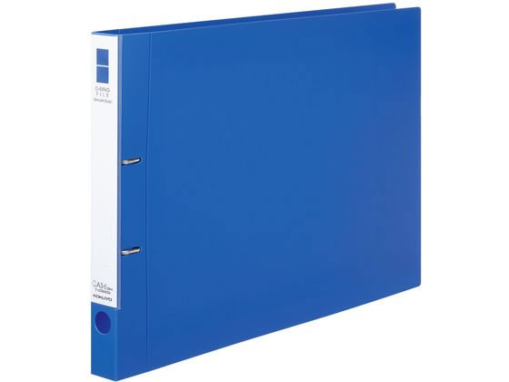 �ڳ�ŷ�����ѡ�SALE������ݥ����2�ܡ�2,000�ߥ����ݥ�ۥ����� D��󥰥ե�����[���ࡼ����������]A3�襳 �Ȥ���20mm �� ��-UDS423 D��...