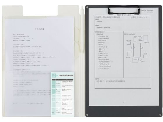 �ڥ�ӥ塼��Ƥ�100��OFF�����ݥ�ۥ����� ����åץۥ���� A4���� û�դȤ� ���饷����ԥ� ���-MC50P A4 ɽ���ե���åץܡ��� ��䵶� ����åץܡ��� �ե�����