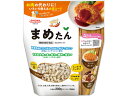 昭和産業 まめたん 200g 農産乾物 乾物 食材 食品