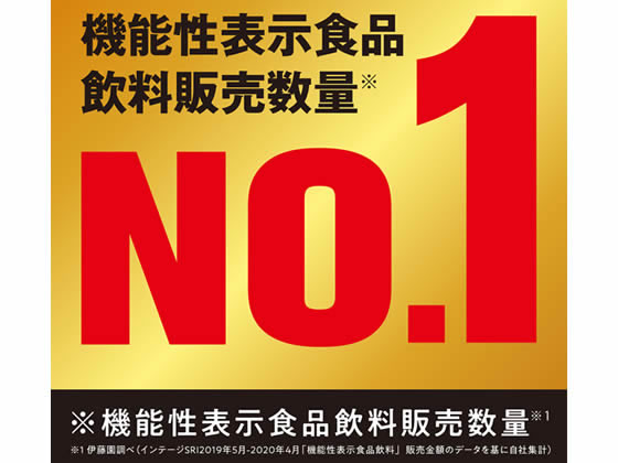 �ڳ�ŷ�����ѡ�SALE������ݥ����2�ܡ�2,000�ߥ����ݥ�۰�ƣ�� ���������� ǻ���� 600ml �ڥåȥܥȥ� ���� ���� ����