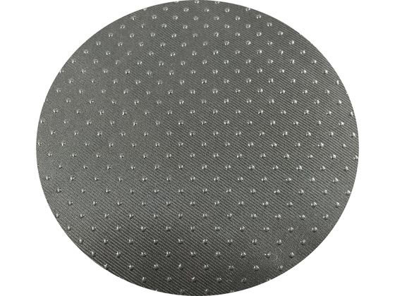 �ڥ�ӥ塼��Ƥ�100��OFF�����ݥ������̵���ڤ����󤻡ۥڥåȥ��� �ڥåȤ����ˤ��륯�å���� �١����� �� �ɥå��� �ڥå� ������ ���襰�å� �ڥåȥϥ���