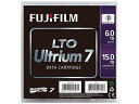 y񂹁zxmtC LTO Ultrium7 f[^J[gbW 6.0TB LTOJ[gbW 800GB f[^J[gbW L^fBA e[v