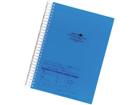 �ڳ�ŷ�����ѡ�SALE������ݥ����2�ܡ�2,000�ߥ����ݥ�ۡڤ����󤻡ۥ�ҥȥ�� �ĥ����ȥΡ���Ķ���� ����B5 29�� B��6mm �� 100�� �Х�...