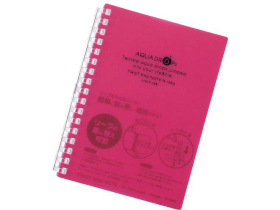 ڥѡSALE2,000ߥݥ119:59ݥ2ܡ ڤ󤻡ۥҥȥ AQUA DROPs ĥȥΡ A6 17 B6...