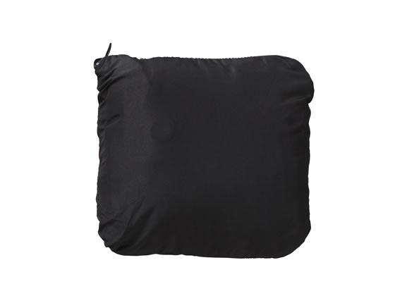 �ڳ�ŷ�����ѡ�SALE���������20%OFF��2,000�ߥ����ݥ�ۡڤ����󤻡ۥ����ꥹ������� �ҡ��ȥ����� �����ȥɥ��٥��� LL �ͥ��ӡ� HW-01OD-LL-A HEAT WEAR �����ꥹ������� �ҡ��ȥ����� �ŵ�ȯǮ ��˥ե�����