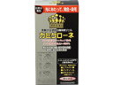 【マラソン限定★2000円クーポン&ポイント2倍】【お取り寄せ】加美乃素本舗 カミクローネ (自然な黒色) 白髪用ヘアマニキュア ヘアカラー ヘアケア