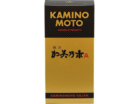 【商品説明】増え始めた抜け毛の防止を主目的とした育毛剤。バランスよく配合された7つの有効成分の複合作用で頭皮・毛根機能を高めてフケ・かゆみや異常な抜け毛を防ぎ、健やかな髪の生育を促します。【仕様】●成分：＜有効成分＞カミゲンE、カミゲンK、CS-ベース、塩酸ピリドキシン、エチニルエストラジオール、イソプロビルメチルフェノール、サリチル酸＜その他の成分＞水、無水エタノール、グリチルリチン酸モノアンモニウム、酢酸DL-アルファ-トコフェロール、L-セリン、パントテン酸カルシウム、プロピレングリコール、dl-メントール、L-アスパラギン酸カリウム、N.N-ジアセチル-L-シスチンジメチルエステル、香料生産国：日本商品区分：医薬部外品メーカー：株式会社加美乃素広告文責：フォーレスト株式会社　0120-40-4016【検索用キーワード】加美乃素本舗　強力　加美乃素　A　効果　評判　口コミ　cm　人気　使用感　使い心地　性能　ふけ　かゆみ　抜け毛　抜け毛予防　薄毛　養毛　育毛ヘアケア　育毛用品　RPUP_02　R76093信頼のロングセラーブランド