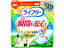 【お取り寄せ】ライフリー その瞬間も安心 300cc 18枚 軽失禁パッド 排泄ケア 介護 介助