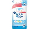 【ポイント2倍★19日20:00~26日1:59迄】【お取り寄せ】第一石鹸 キッチンクラブ セスキ炭酸ソーダ 水クリーナー 詰替 350mL 食器洗用洗剤 キッチン 厨房用洗剤 洗剤 清掃
