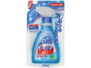 【レビュー投稿で100円OFFクーポン】日本合成洗剤 ニチゴー 泡スプレー トイレの洗剤 詰替 350mL 排水口用洗剤 キッチン 厨房用洗剤 洗剤 清掃