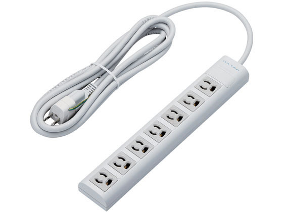 【レビュー投稿で100円OFFクーポン】