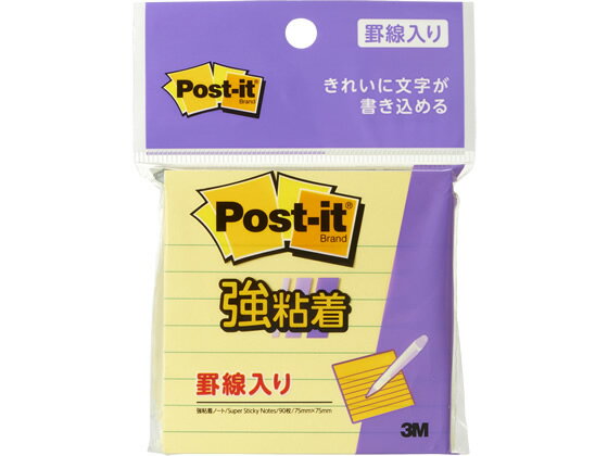 �ڳ�ŷ�����ѡ�SALE������ݥ����2�ܡ�2,000�ߥ����ݥ��3M �ݥ��ȡ����å� ��Ǵ��Ρ��� �������� �������� 630SS-RPY �� �Ρ��ȥ����� ��...