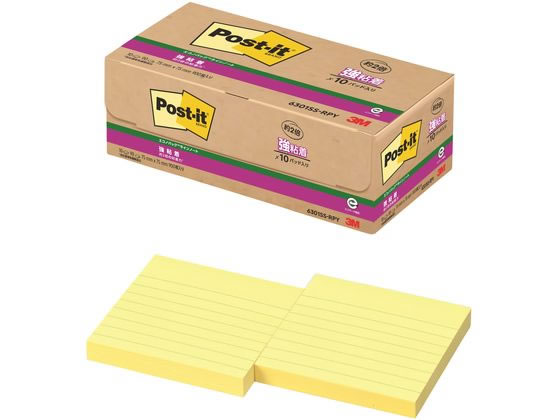 �ڳ�ŷ�����ѡ�SALE������ݥ����2�ܡ�2,000�ߥ����ݥ��3M ��Ǵ�� �����Υѥå� �饤��Ρ��� �������� 10�� 6301SS-RPY �� �Ρ��ȥ���...