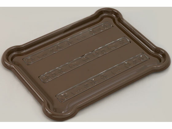 �V�[�c�҂����ƃg���[ ���M�����[ [�u���E��]