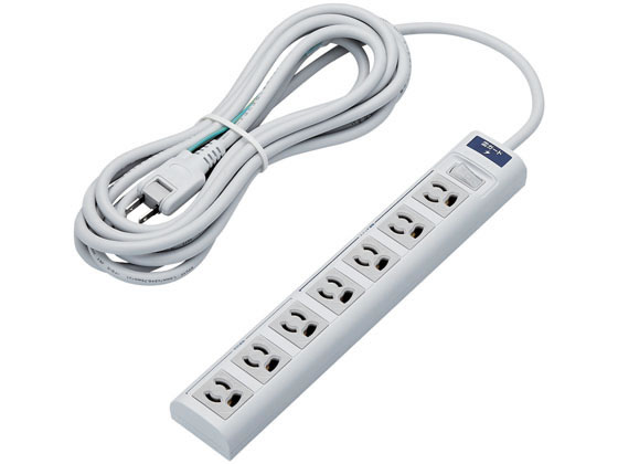 �ڳ�ŷ�����ѡ�SALE������ݥ����2�ܡ�2,000�ߥ����ݥ�ۥ��쥳�� �륬���ɾ������ �����å�Ϣư���å� T-T05-3750LG RS �������դ��Ÿ����å�3�ԥ� �Ÿ����å� OA���å� �����ѡ��� ����