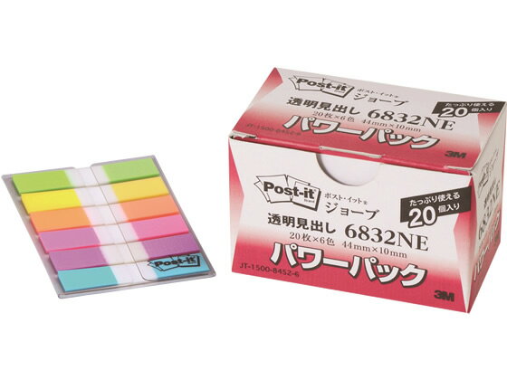 �ڳ�ŷ�����ѡ�SALE���������20%OFF��2,000�ߥ����ݥ��3M �ݥ��ȥ��å� ���硼�� �ѥ�ѥå� Ʃ�����Ф� 6832NE �� �� �դ��� �����...