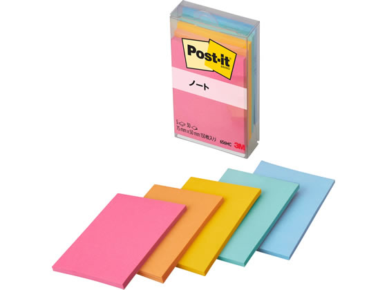 �ڳ�ŷ�����ѡ�SALE������ݥ����2�ܡ�2,000�ߥ����ݥ��3M �ݥ��ȡ����å� �Ρ��� �ޥ�����顼 656MC �緿 Ĺ���������� �Ρ��ȥ����פդ��� ...