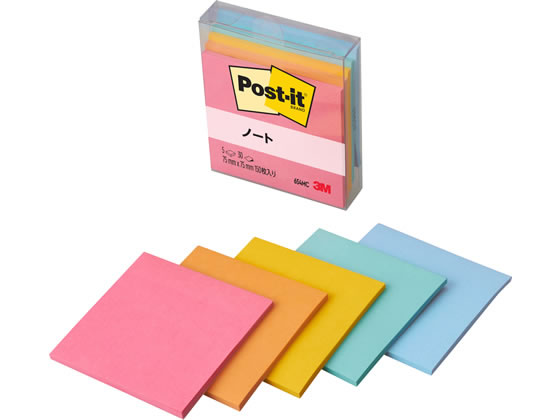 �ڳ�ŷ�����ѡ�SALE������ݥ����2�ܡ�2,000�ߥ����ݥ��3M �ݥ��ȡ����å� �Ρ��� �ޥ�����顼 654MC �緿 ������������ �Ρ��ȥ����פդ��� ...