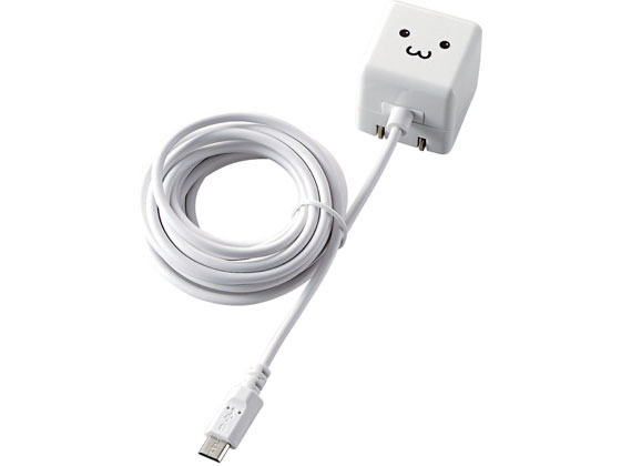 ڥݥ2ܡ2220:00279:59ۡڤ󤻡ۥ쥳 ACŴ microB֥ 2.5m MPA-ACMAC255WF ACŴ Хåƥ꡼ Ŵ ޥ ֥åȴϢ