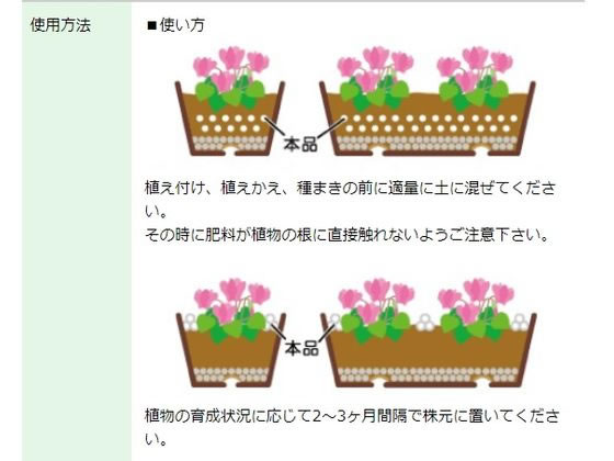 【レビュー投稿で100円OFFクーポン】【お取り寄せ】トムソンコーポレーション 鉢花...