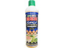 【目玉商品!楽天最安値に挑戦!6/27迄】【お取り寄せ】トムソンコーポレーション グリホキング 500ml 農耕地用 忌避剤 除草剤 殺虫剤 園芸 ガーデニング