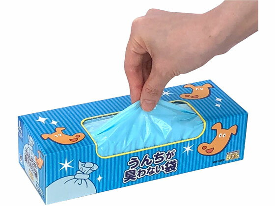 �ڥ�ӥ塼��Ƥ�100��OFF�����ݥ�ۡڤ����󤻡ۥ�������� �����������ʤ��� BOS�ڥå���Ȣ�� L������ �� �ɥå��� �ڥå� �ȥ��쥿�꡼