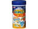 【レビュー投稿で100円OFFクーポン】【お取り寄せ】ジェックス グッピー元気 繁殖フード 52g 熱帯魚用フード フード 観賞魚 ペット アクアリウム