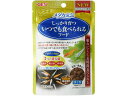 【レビュー投稿で100円OFFクーポン】【お取り寄せ】ジェックス メダカ元気 いつでもフード 浮15g 熱帯魚用フード フード 観賞魚 ペット アクアリウム