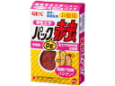 【レビュー投稿で100円OFFクーポン】【お取り寄せ】ジェックス パック DE 赤虫 お徳用50g 熱帯魚用フード フード 観賞魚 ペット アクアリウム