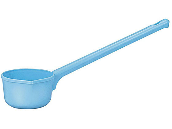 【マラソン限定2000円クーポン★ポイント2倍16日9:59迄】新輝合成 トンボ 水ひしゃく 140 ...