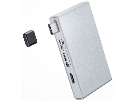 �ڥ�ӥ塼��Ƥ�100��OFF�����ݥ�ۡڤ����󤻡ۥ���掠�ץ饤 ������C ���ͥ�������å� ������ 5�� �֥�å� TK-CAP9BK ��Ϣ�� USB�����֥� �����֥� �Ÿ����å� �����ѡ��� ����