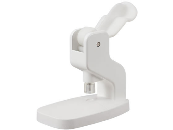 【ブラックフライデー限定★27日9:59迄店内ポイント2倍】【お取り寄せ】キングジム お名前タグメーカー SRT10 お名前タグメーカー テプラオプション 関連...