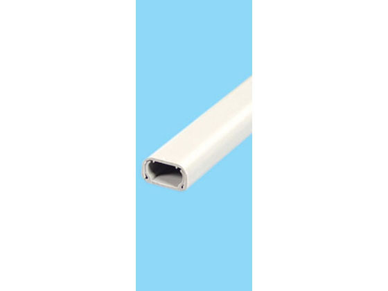 【ポイント2倍★22日20:00〜27日9:59迄】送料無料【お取り寄せ】朝日電器 テープ付ABSモ