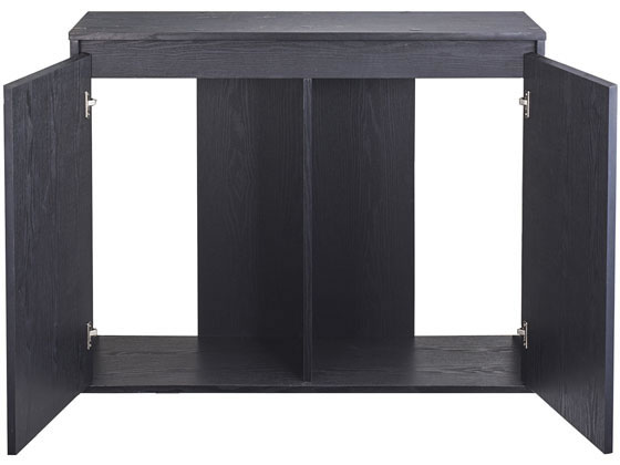 �ڥ�ӥ塼��Ƥ�100��OFF�����ݥ������̵���ڤ����󤻡ۥ����å��� ��������å� ���å� 600BK ���å� �Ѿ޵� �ڥå� �������ꥦ��