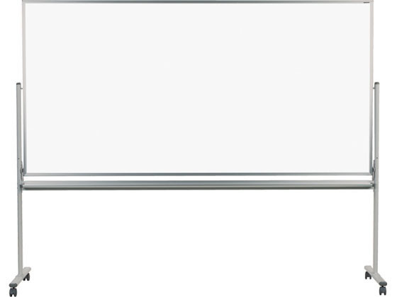 �ڳ�ŷ�����ѡ�SALE���������20%OFF��2,000�ߥ����ݥ�ۡڥ᡼����ľ�����ϰ� ξ�̵��եۥ磻�ȥܡ��� ξ�� ̵�� 2526��610��1990mm����...