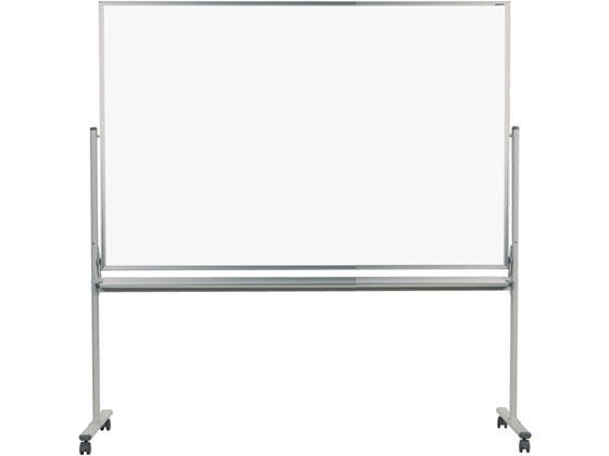 �ڳ�ŷ�����ѡ�SALE���������20%OFF��2,000�ߥ����ݥ�ۡڥ᡼����ľ�����ϰ� ξ�̵��եۥ磻�ȥܡ��� ξ�� ̵�� 1926��610��1990mm����...