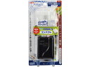 【レビュー投稿で100円OFFクーポン】【お取り寄せ】ジェックス おさかな飼育コンパクト 交換フィルター グッズ 観賞魚 ペット アクアリウム