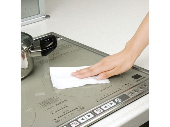 �ڥ�ӥ塼��Ƥ�100��OFF�����ݥ�ۥ�å� Ba ��η���������� IH&��������� 20���� SS-169 ���� �ݽ������� �ݽ�ƻ�� ���� ����