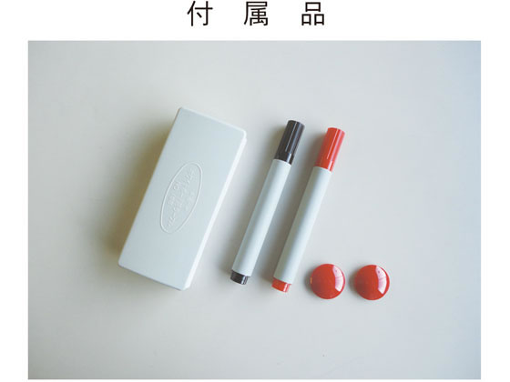 �ڳ�ŷ�����ѡ�SALE���������20%OFF��2,000�ߥ����ݥ�ۡڥ᡼����ľ�����ϰ� ���̵��ե������塼��ܡ��� �Ľ� 1302��610��1810mm������Բġۡڤ�������Ω�ۥۥ磻�ȥܡ��� ���ե����� POP �Ǽ�