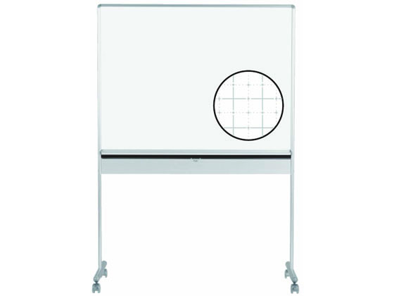 �ڳ�ŷ�����ѡ�SALE���������20%OFF��2,000�ߥ����ݥ�ۡڥ᡼����ľ�����ϰ� UD�ߡ��ƥ��󥰥ܡ��� ������ 34������ 1237*557*1750mm������Բġۡڤ�������Ω�ۥۥ磻�ȥܡ��� ���ե����� POP �Ǽ�