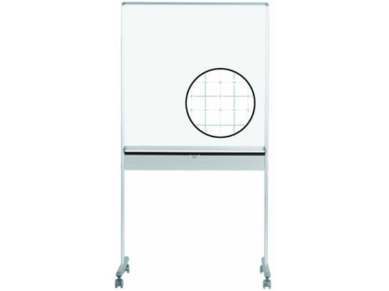 �ڳ�ŷ�����ѡ�SALE���������20%OFF��2,000�ߥ����ݥ�ۡڥ᡼����ľ�����ϰ� UD�ߡ��ƥ��󥰥ܡ��� ������ 33������ 937��557��1750mm������Բġۡڤ�������Ω�ۥۥ磻�ȥܡ��� ���ե����� POP �Ǽ�